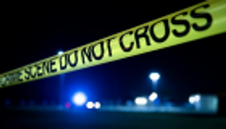 4 قتلى في مطاردة الشرطة شاحنة مسروقة بأمريكا