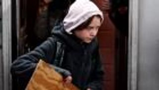 مسيرة إسبانية بقيادة جريتا تونبرج لمواجهة التغير المناخي