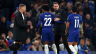 بعد رفع الحظر.. ماذا يحتاج تشيلسي من صفقات في الميركاتو الشتوي؟