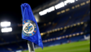 بعد تقليص عقوبته.. تشيلسي يواصل الهجوم على الفيفا