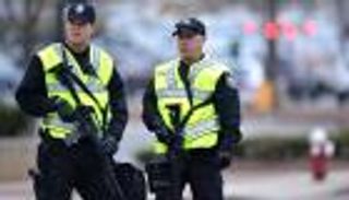 مقتل 4 أشخاص في إطلاق نار بولاية فلوريدا الأمريكية