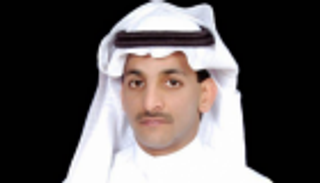 النظام القطري وتناقض العلاقة مع الإخوان 