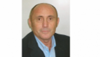 قطر تفقد الإيقاع في حربها للتأثير في شمال إفريقيا