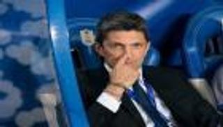 مدرب الهلال السعودي يكشف خطته بعد التتويج الآسيوي