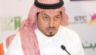 رئيس الاتحاد السعودي يمتدح لاعبي "الأخضر" بعد بلوغ نهائي خليجي 24