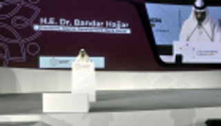 "المؤسسة الإسلامية" تضخ 50 مليار دولار  لتمويل التجارة خلال 12 عاما