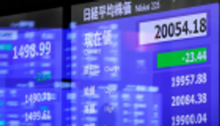 حزمة تحفيز الاقتصاد تصعد بالأسهم اليابانية