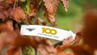 بينتلي البريطانية تواصل احتفالاتها بعيد تأسيسها الـ100