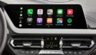 بي إم دبليو تلغي تكلفة الاشتراك بنظام "أبل كاربلاي" بسياراتها