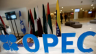 رويترز: "أوبك+" تتفق على خفض إضافي للإنتاج بـ500 برميل يوميا