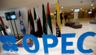 أوبك+ تتفق على خفض إنتاج النفط