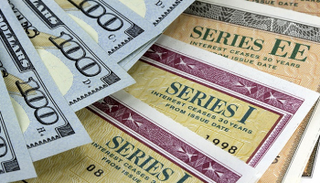 السندات ستطرح بآجال 3 و10 و30 عاما 