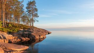 مخاطر كبيرة تحدق بالتنوع البيولوجي للمياه العذبة في أوروبا