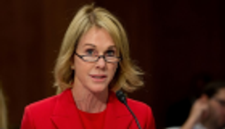 واشنطن: دعم طهران لحزب الله يهدد المنطقة ولدينا أدوات لمعاقبتها