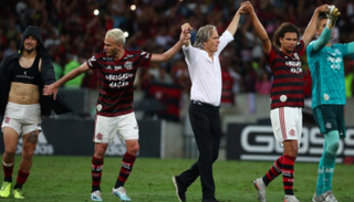 فلامنجو البرازيلي