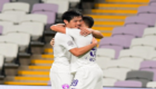 إنفوجراف.. كأس الخليج العربي أمل العين لاستعادة تفوقه على الشارقة