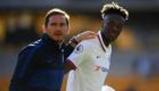 هل تتأثر فلسفة لامبارد برفع الإيقاف عن تعاقدات تشيلسي؟