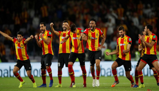 الترجي التونسي