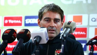 رينيه فايلر