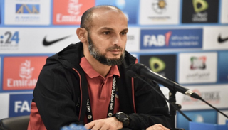 عبدالعزيز العنبري