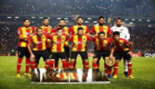 البدري يضرب.. والترجي يحقق فوزا جديدا في دوري أبطال أفريقيا