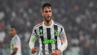 رودريجو بينتانكور