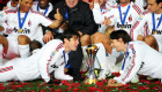 مونديال الأندية.. أوروبا تسحب البساط من أندية البرازيل