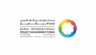 منتدى عالمي للمشاريع في دبي يبحث التنوع الاقتصادي