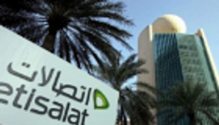 "اتصالات" الإماراتية تحرز سرعات قياسية عبر شبكة G5.. الأولى عالميا