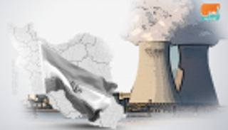 إسرائيل لا تستبعد قصف إيران لوقف خططها النووية