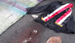 غضب وتنديد دولي بأحداث "السنك" وسط بغداد