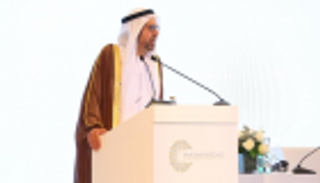 علي النعيمي: نحن بحاجة لتجديد الخطاب الديني وإرساء ثقافة التسامح