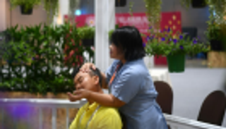 تايلاند تطالب بضم "نوادي التدليك" للتراث العالمي 