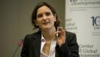 3 فائزين بنوبل يدعون إلى تحرك عاجل لمواجهة التغير المناخي