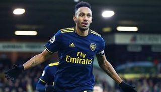 بيير إميريك أوباميانج