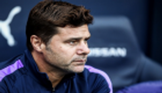 بوكيتينو يكشف عن موقفه من تدريب أرسنال