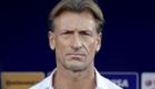 رينار واثق في تتويج المنتخب السعودي بلقب "خليجي 24"