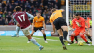 فيديوجراف.. ليستر ضحية منتظرة للدغات تريزيجيه أمام كبار البريمييرليج