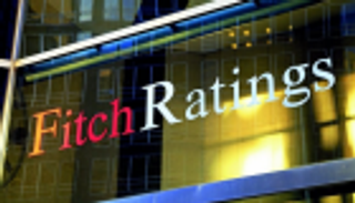 فيتش تصنف ديون كرواتيا عند (-BBB) وباراجواي عند (+BB)