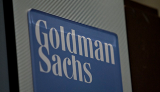 بنك جولدمان ساكس مهدد بغرامة 2 مليار دولار