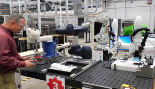 الشركات الألمانية مقبلة على أسوأ أزمة منذ عقد