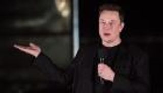 تبرئة إيلون ماسك من "تغريدة التشهير"