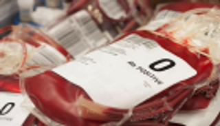 "جدد صحتك".. مبادرة أزهرية للتبرع بالدم في مصر