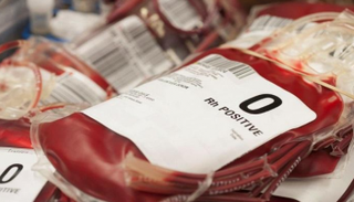 الأزهر يطلق مبادرة للتبرع بالدم في مصر