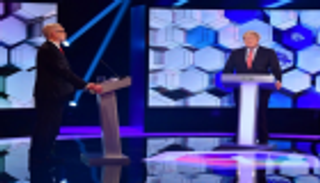 استطلاعات: تقدم "المحافظين" ببريطانيا قبل انتخابات الخميس