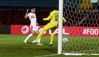 أشرف بن شرقي