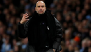 "الفار" يعاند مانشستر سيتي في الديربي 