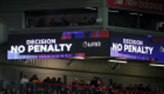 "الفار" يخذل السيتي أمام كبار البريمييرليج