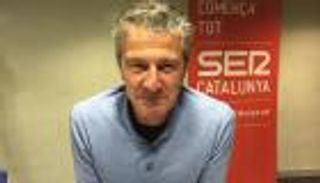 عرض رائع بقيادة ميسي