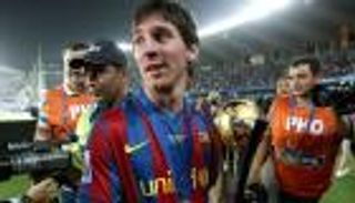 مونديال الأندية.. الإمارات تسجل أول استضافة عربية 